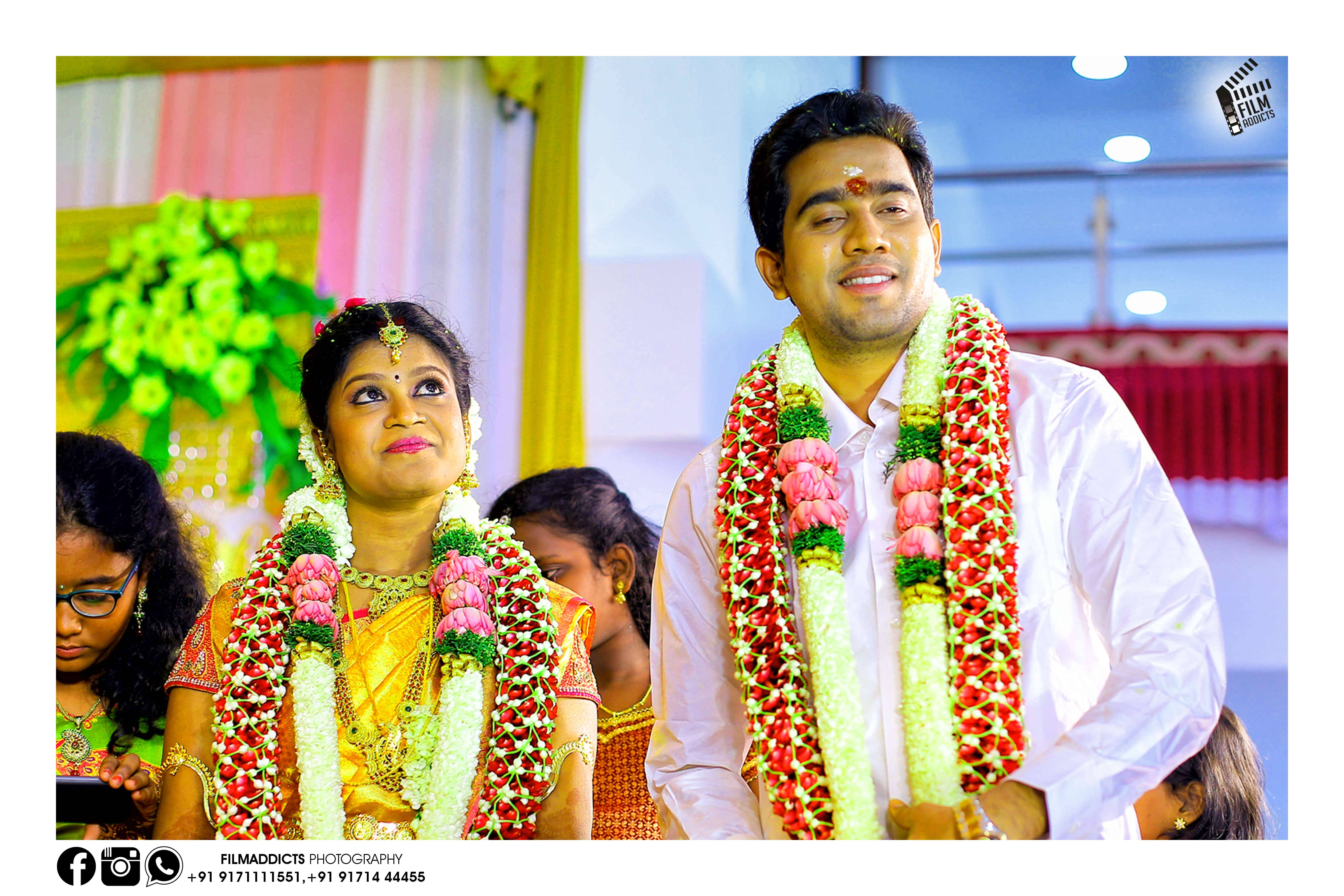 Best Wedding Planat in Madurai,Best wedding photography in Madurai,Best candid photographers in Madurai,Best Wedding Planat in Madurai,Best marriage photographers in Madurai,Best marriage photography in Madurai,Best photographers in Madurai,Best photography in Madurai,Best wedding candid photography in Madurai,Best wedding candid photographers in Madurai,Best wedding video in Madurai,Best wedding videographers in Madurai,Best wedding videography in Madurai,Best candid videographers in Madurai,Best Wedding Planat in Madurai,Best marriage videographers in Madurai,Best marriage videography in Madurai,Best videographers in Madurai,Best videography in Madurai,Best wedding candid videography in Madurai,Best wedding candid videographers in Madurai,Best Wedding Planat in Madurai,Best drone operators in Madurai,Best wedding studio in Madurai,Best Wedding Planat in Madurai,Best professional photography in Madurai,No.1 wedding photographers in Madurai,No.1 wedding photography in Madurai,Madurai wedding photographers,Madurai wedding photography,Madurai wedding videos,Best candid videos in Madurai,Best candid photos in Madurai,Best helicam operators photography in Madurai,Best helicam operator photographers in Madurai,Best outdoor videography in Madurai,Best professional wedding photography in Madurai,Best outdoor photography in Madurai,Best outdoor photographers in Madurai,Best drone operators photographers in Madurai,Best wedding candid videography in Madurai,tamilnadu wedding photography, tamilnadu.